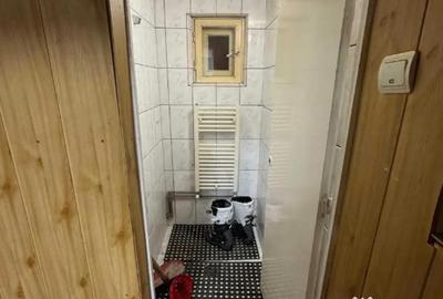 Casă cu 10 camere cu Teren 125 Mp în Lupeni - 17