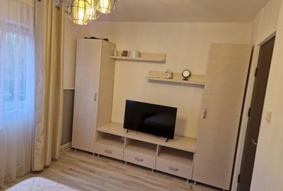 Apartament cu 2 camere semidecomandat în Băceni - 3