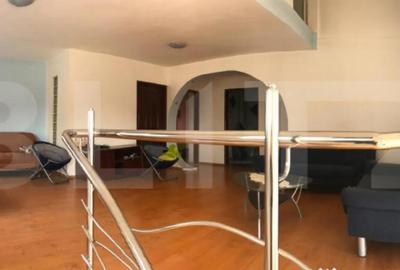 Casă cu 7 camere cu Teren 537 Mp în Micro 3 - 7