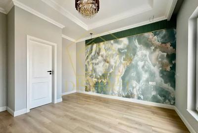 Duplex superb cu 4 camere si 2 bai | Zona Lac | Dumbravita Duplex superb cu 4 camere si 2 bai | Zona Lac | Dumbravita - 2