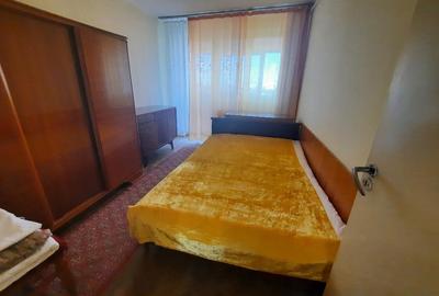 INCHIRIERE 3 CAM BABA NOVAC - 6