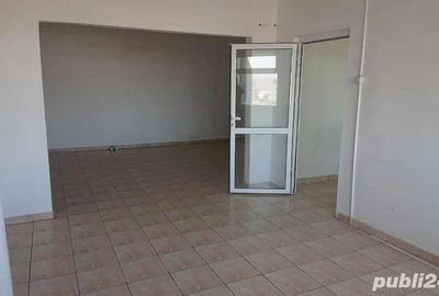 Inchiriere Birouri, Hale Productie, Depozite de la 0,8 euro la 3 euro Inchiriere Birouri, Hale Productie, Depozite de la 0,8 euro la 3 euro - 1