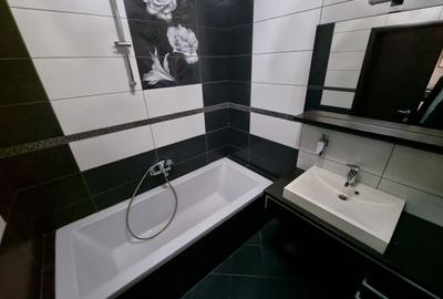 Apartrament zona Km 4-5 - 7