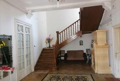 Apartament cu 2 camere decomandat în Unirii - 6