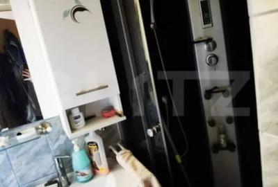 Casă cu 3 camere cu Teren 222 Mp în Elisabetin - 3