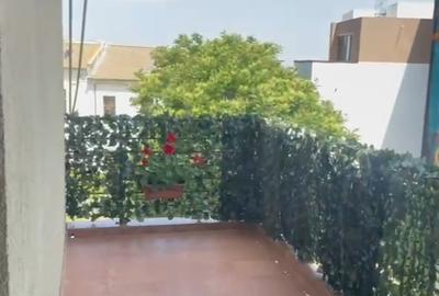 Apartament cu 3 camere decomandat, mobilat în Peninsula - 2