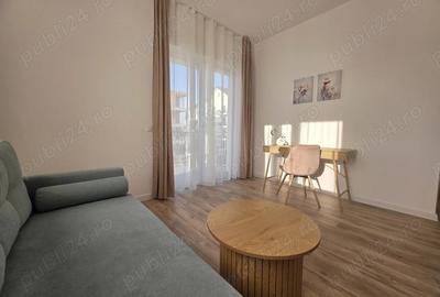 Ap NOU 2 camere |proprietar |53 mp utili |2 balcoane |boxa depozitare |loc de parcare | Selimbar - 2