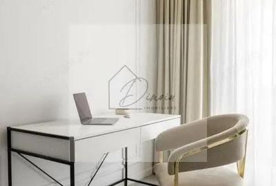 Apartament cu 3 camere decomandat în Berceni - 5