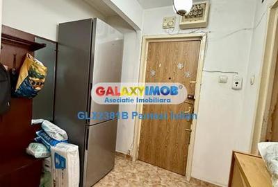 Garsonieră semidecomandată, mobilată în Gorjului - 8