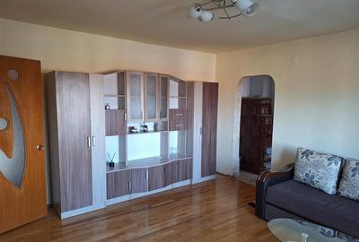 Apartament cu 2 camere semidecomandat în Vest - 2