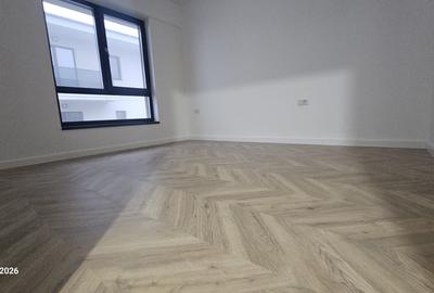 3CD, Bloc nou 2025, SIVCO CONFORT– Șos. Voinești, Iasi - 9