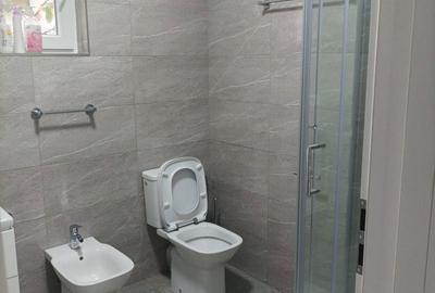 Casă cu 3 camere cu Canalizare în Andrei Mureșanu - 12