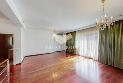 Apartament cu 3 camere în Șoseaua Nordului - 4