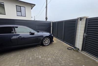 Inchiriere casa in Otopeni - 3