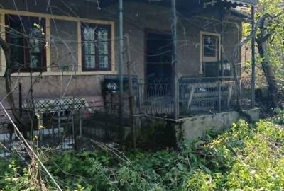 Casă cu 3 camere în Craidorolț - 6