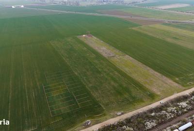 Spațiu comercial, în Giroc - 8