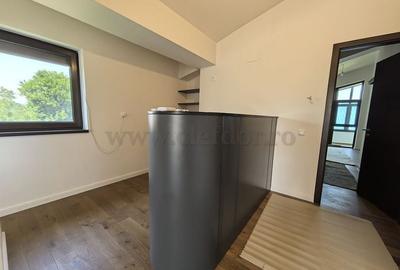 Vila RENOVATA in zona Tei - 26