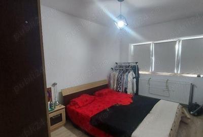 Vanzare apartament 3 camere, zona micro 6 - Targoviste - 4