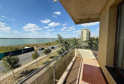 Apartament cu 2 camere decomandat în Central - 6