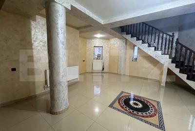 Casa de 6 camere, P+1, 170 mp, zona Cantemir - 3