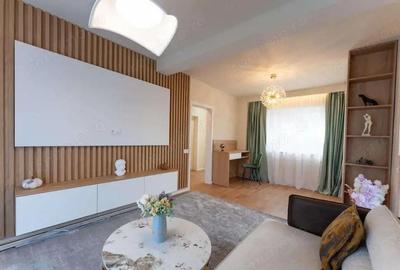 Casă în Florești - 5