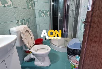 Casa 3 camere tip Duplex, zona Schit Casa 3 camere tip Duplex, zona Schit - 4