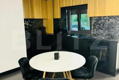 Apartament cu 2 camere decomandat în Micro 2 - 3