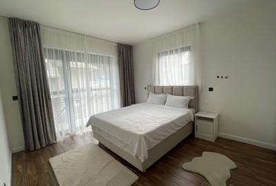 Apartament cu 2 camere decomandat în Furnica - 2