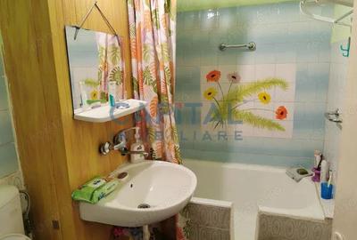 COMISION 0%! Vanzare apartament 4 camere, etaj intermediar, Zona Putna, Manatur - 3