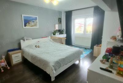 Apartament 3 camere Valea Aurie Apartament 3 camere Valea Aurie - 4