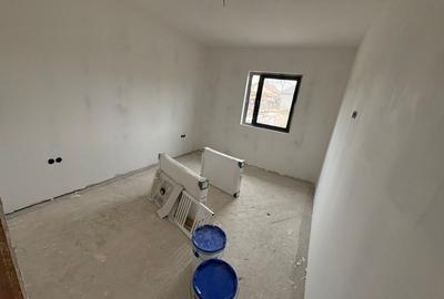 Casă individuală cu 4 camere cu Teren 300 Mp în Șintereag - 13