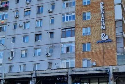 Apartament 2 camere bloc Pelican, et 2, posibilitate terasa / PROPRIETAR - 12