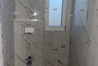 Casă cu 3 camere cu Teren 300 Mp în Dumbrăvița - 9