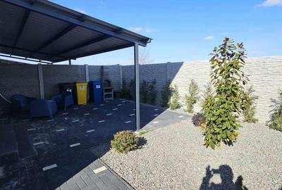 Casă în Central - 2