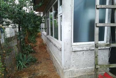 Casa - 5