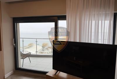 Apartament cu 3 camere decomandat, mobilat în Nord - 12