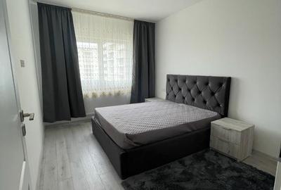 Vanzare 2 camere Metalurgiei Aparatorii Patriei Grand Arena Vanzare 2 camere Metalurgiei Aparatorii Patriei Grand Arena - 2