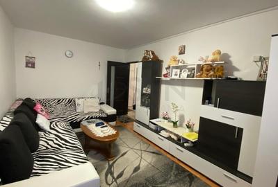 REA1023348 3 Camere I Crangasi I Centrala Proprie - 4