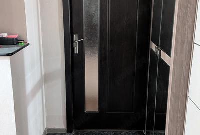 Apartament cu 2 camere semidecomandat în Cantemir - 2
