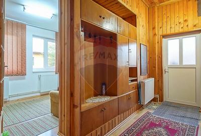 0% COMISION | CASA DE INCHIRIAT 4 CAMERE / NOUA - PET FRIENDLY - 18