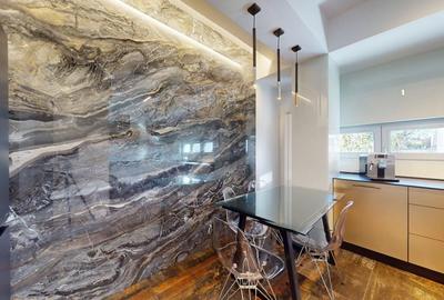 Un singur cuvant-IREPROSABILA - 10