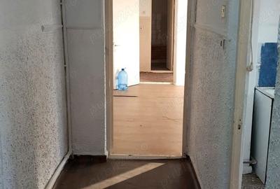 Vanzare apartament - 4
