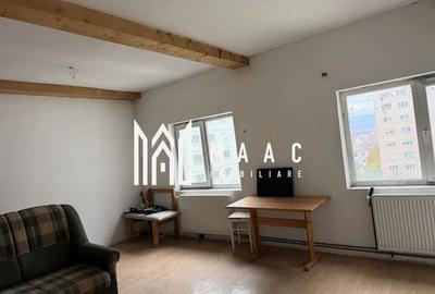 Apartament 3 camere | 60 MPU | Vasile Aaron - 5