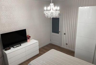 2 Camere zona Militari Residence - 2