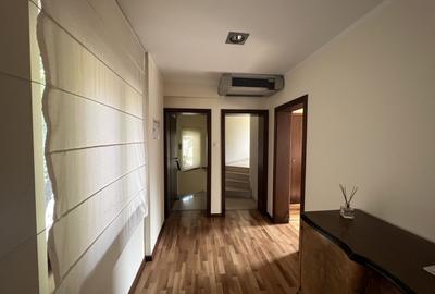 Vila superba Cotroceni - renovata complet premium (COMISION ZERO) - 12