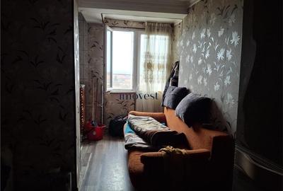 Garsoniera Negresti Oas - 2