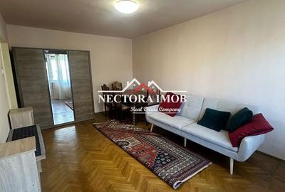 Apartament cu 3 camere decomandat în Orașul Nou - 7