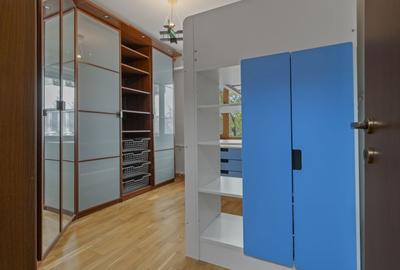 Crangasi, apartament 4 camere, 81mp utili, et. 3/8, bloc izolat termic - 9