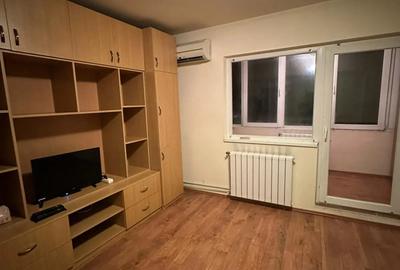Apartament cu o camera, BUCOVINA - 5