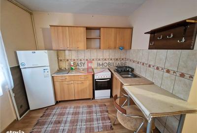 Garsonieră în Central